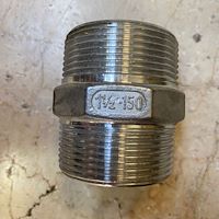 مغزی استیل 316 کلاس 150